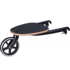 Cybex Priam Kidboard