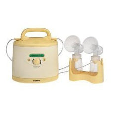 Medela Symphony with Rechargeable Battery - Hospital Electric Breast Pump
