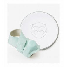 2018 Owlet Baby Smart Sock 2- Infant Heart Rate and Oxygen Monitor