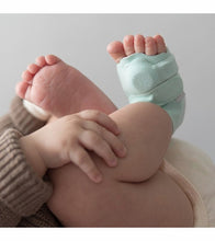 2018 Owlet Baby Smart Sock 2- Infant Heart Rate and Oxygen Monitor