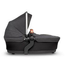 2018 Silver Cross Wave Stroller - Granite (Wave Board Compatible)
